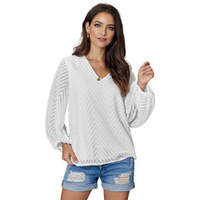 uploads/erp/collection/images/Women Clothing/Dilameng/XU0379077/img_b/img_b_XU0379077_5_mlcmHYk-l1TryRG_jmp3daOSKnniKdAm